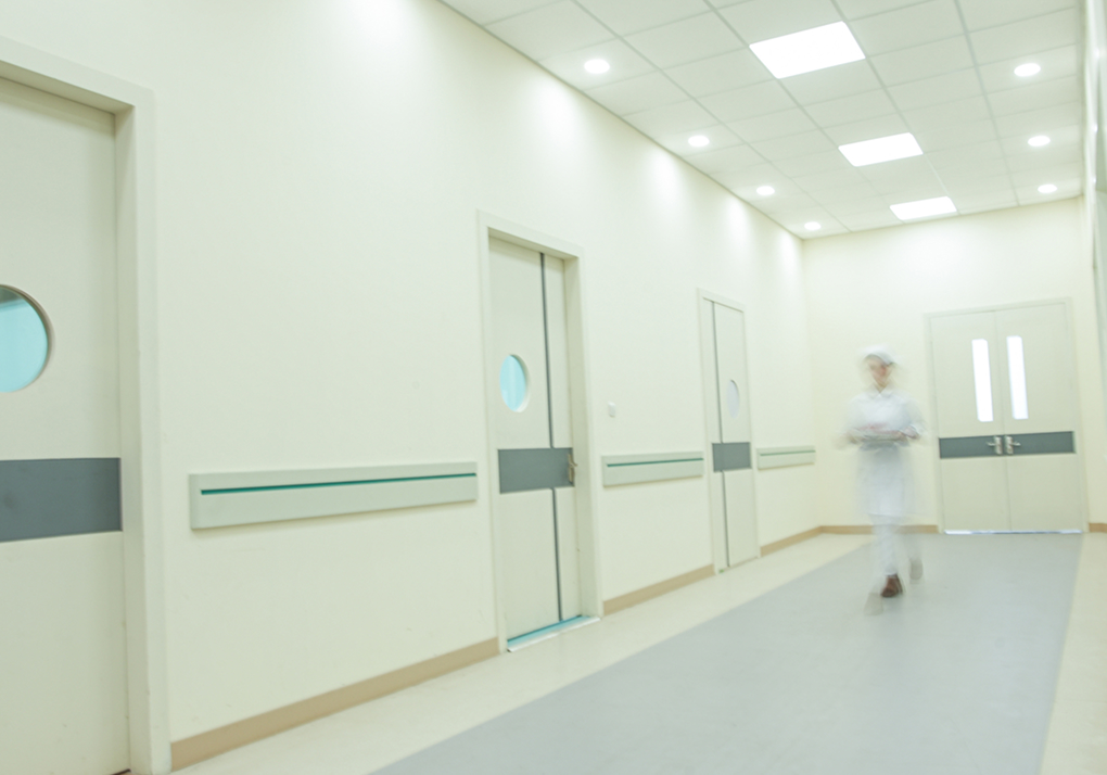 Rectangle 162-10.jpg