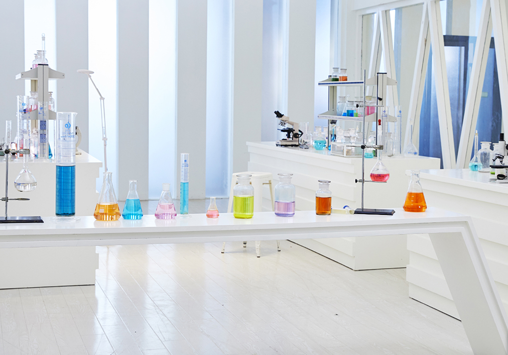 Rectangle 162-10.jpg