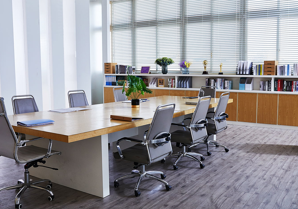 Rectangle 162-11.jpg