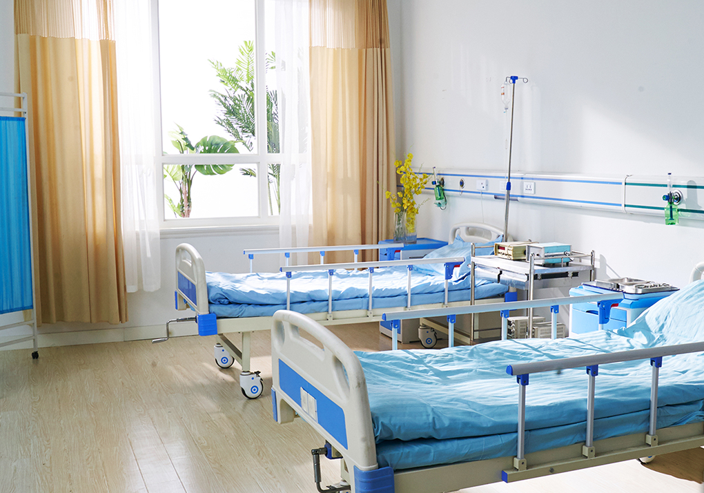 Rectangle 162-11.jpg