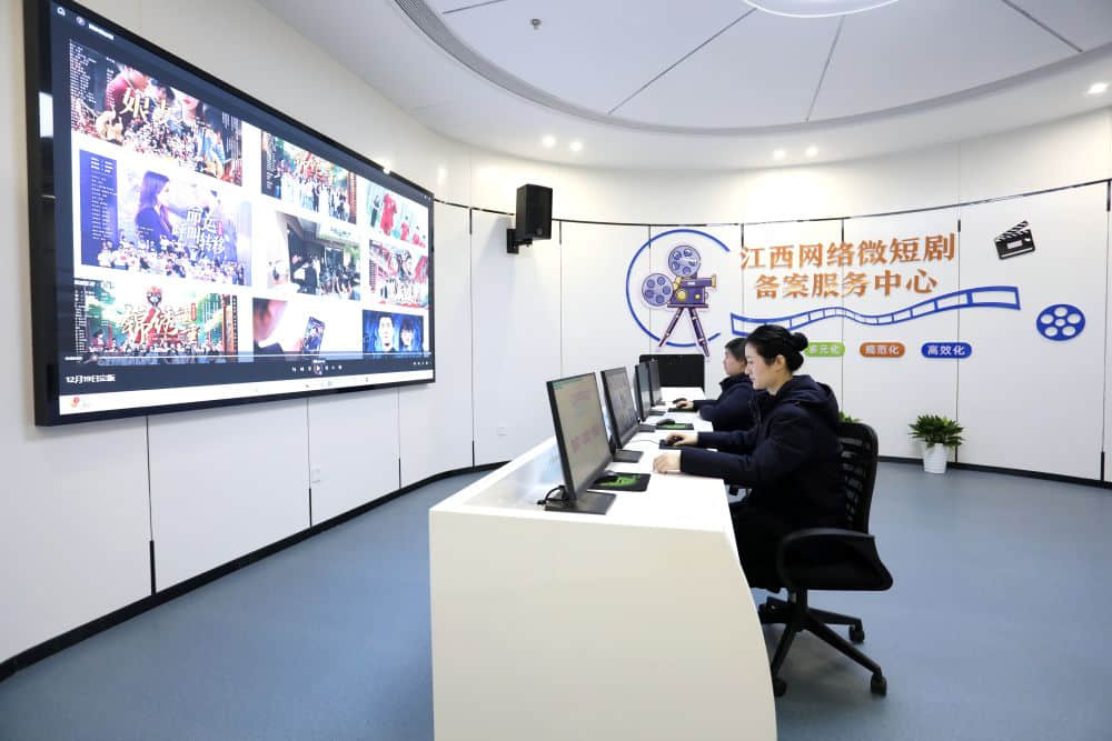 b1a01b91c73f96b1f9b9af1869e8b843.jpg 1751552688209527.jpg