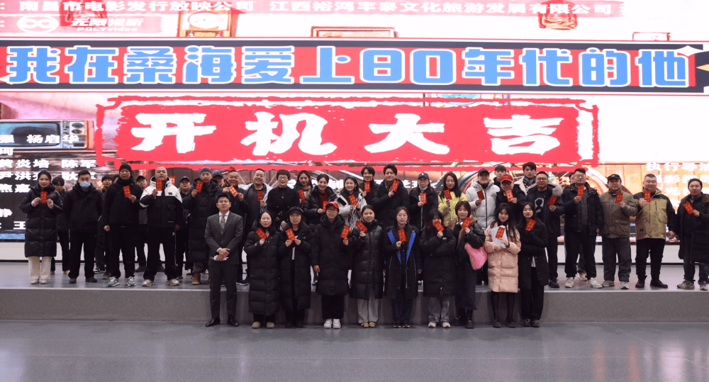 cc56bdf24e50518ba1705774870621e2.png 1751552688210719.png