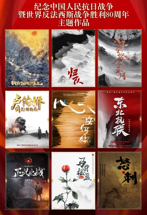 32828c467e4ec9681aca85781f94c414.jpg s_9f48c6fb4a644f11821bd01459d772cf.jpg