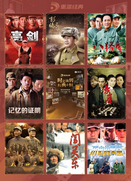 fce0e4b2e9d6ba56a6e80c6962f7fc3b.jpg s_c921b249ae3244c39eff9da27dec55d2.jpg